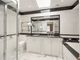 Thumbnail Flat for sale in Wilton Crescent, London