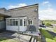 Thumbnail Bungalow for sale in Naylor Road, Oughtibridge