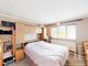 Thumbnail Maisonette to rent in Nuthurst Close, Crawley