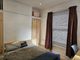 Thumbnail Shared accommodation to rent in Gordon Avenue, Southampton