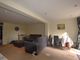 Thumbnail Semi-detached house for sale in Scampton Close, Bicester