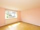 Thumbnail Detached bungalow for sale in Holmgate Road, Clay Cross