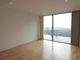 Thumbnail Flat to rent in Marsh Wall, London