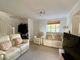 Thumbnail Semi-detached house for sale in Woodsage Way, Calne