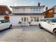 Thumbnail Detached house for sale in Mitford Road, South Shields, Tyne And Wear