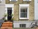 Thumbnail Terraced house for sale in Abingdon Road, London