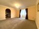 Thumbnail Flat for sale in Campbell Fields, Aldershot