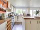 Thumbnail Property for sale in Bridgwater Drive, Westcliff-On-Sea