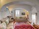 Thumbnail Town house for sale in Converted, Town House, St Julians