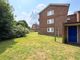 Thumbnail Flat for sale in Farm Road, Esher