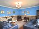 Thumbnail Detached house for sale in Woodbrook, Whaley Bridge, High Peak