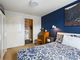 Thumbnail Flat for sale in Beamont Walk, Brockworth, Gloucester, Gloucestershire