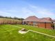 Thumbnail Detached bungalow for sale in Woodpeckers, Billingshurst