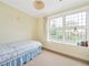 Thumbnail Detached house for sale in Sandlands Grove, Walton On The Hill