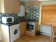 Thumbnail Flat to rent in Minister Street, Cathays, Cardiff