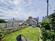 Thumbnail Semi-detached house for sale in West End, Porthleven, Helston