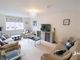 Thumbnail Detached house for sale in Summerfield Drive, Anstey, Leicester