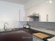 Thumbnail Maisonette to rent in Bedford Place, Southampton