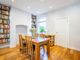 Thumbnail Terraced house for sale in Balmoral Terrace, York