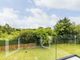 Thumbnail Detached house for sale in Barrows Hill Lane, Westwood