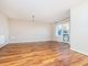 Thumbnail Terraced house for sale in Henry Everett Grove, Colchester