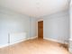 Thumbnail Semi-detached house for sale in Highbury Road, Chesterfield