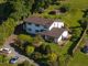 Thumbnail Detached house for sale in Ysbyty Ystwyth, Ystrad Meurig