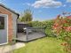 Thumbnail Semi-detached house for sale in Station Road, Bagworth