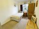 Thumbnail Detached bungalow for sale in Dovedale Close, Congleton