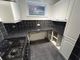 Thumbnail Semi-detached house for sale in Dolwyd, Colwyn Bay