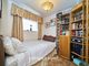 Thumbnail Detached house for sale in The Street, High Roding, Dunmow