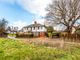 Thumbnail Semi-detached house for sale in Swallow Lane, Mid Holmwood, Dorking, Surrey