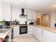 Thumbnail End terrace house for sale in St. Catherines Close, Birmingham