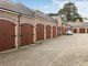 Thumbnail Flat for sale in The Courtyard, Holwood Estate, Keston, Kent