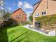 Thumbnail Detached house to rent in Pirton Close, St. Albans, Hertfordshire