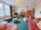 Thumbnail Semi-detached house for sale in Wark, Hexham