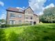 Thumbnail Flat for sale in Frances Drive, Dunstable