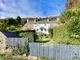 Thumbnail Cottage for sale in Abererch Road, Pwllheli