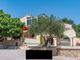 Thumbnail Villa for sale in Nimes, Gard Provencal (Uzes, Nimes), Occitanie