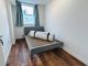 Thumbnail Flat to rent in Monmouth Place, London