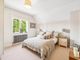 Thumbnail Semi-detached house for sale in Kingston Hill, Kingston Upon Thames, Surrey