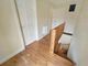 Thumbnail Terraced house for sale in Johnstown, Carmarthen
