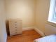 Thumbnail Room to rent in Church Path, London