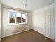 Thumbnail Town house for sale in Godwin Way, Trent Vale