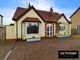 Thumbnail Detached house for sale in Muston Road, Filey