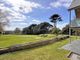 Thumbnail Detached house for sale in Budock Vean Lane, Mawnan Smith, Falmouth, Cornwall