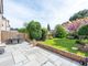 Thumbnail Semi-detached house for sale in Glenview Road, Bromley, Kent