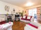 Thumbnail Detached bungalow for sale in Dunster Drive, Sully, Penarth