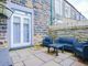 Thumbnail End terrace house for sale in Church Street, Briercliffe, Burnley