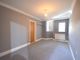 Thumbnail Flat for sale in Portarlington Road, Westbourne, Bournemouth